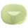 Fresh N Rebel Twins Breez Wild Green - 1367914 - zdjęcie 5